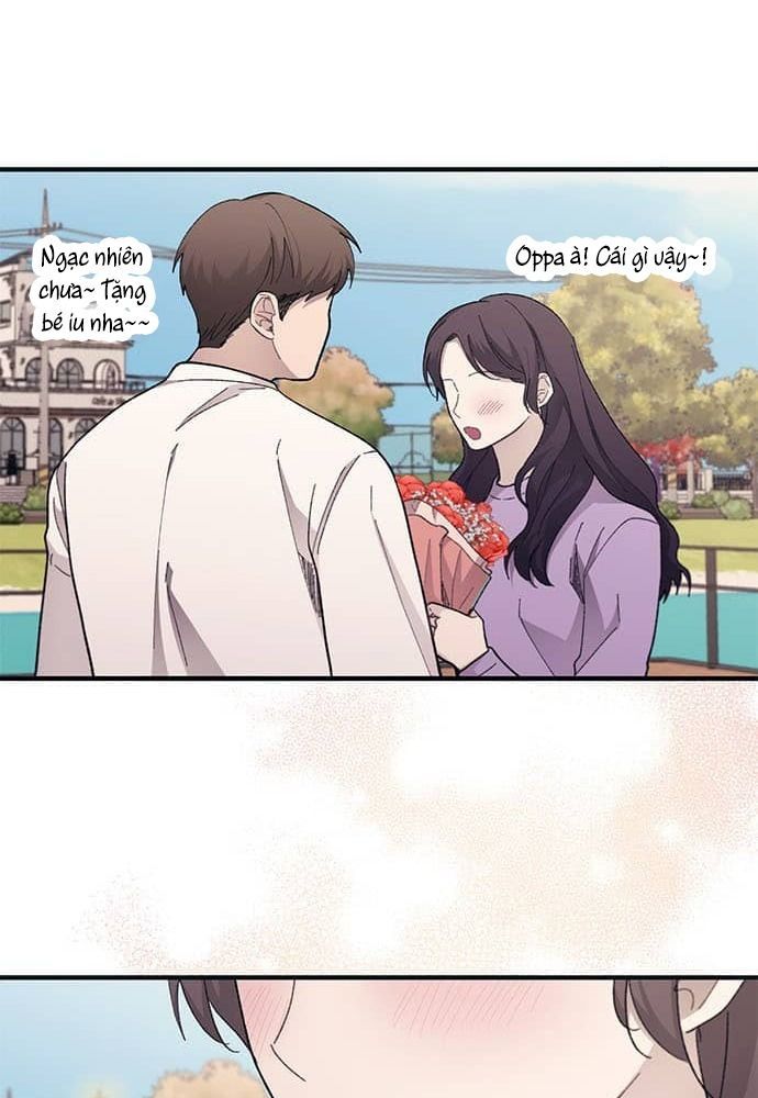 page_43