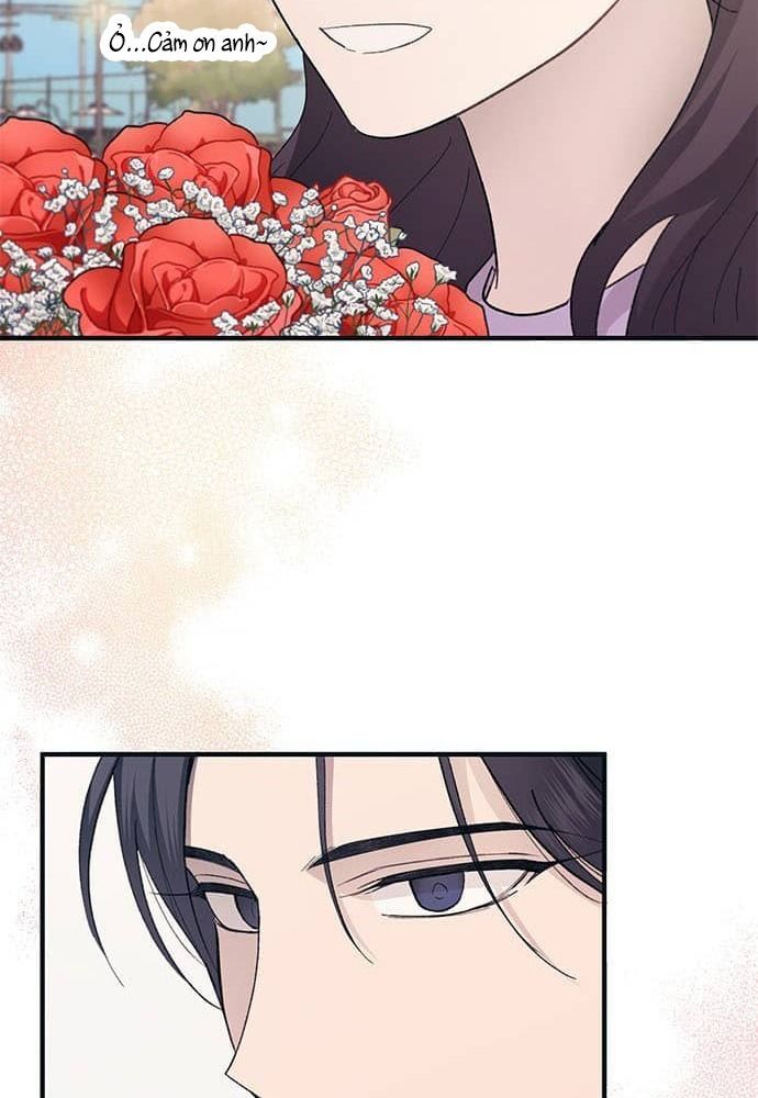 page_44