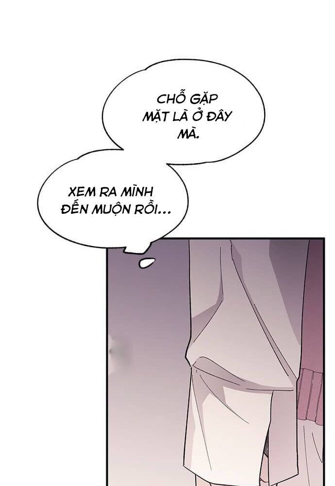 page_49