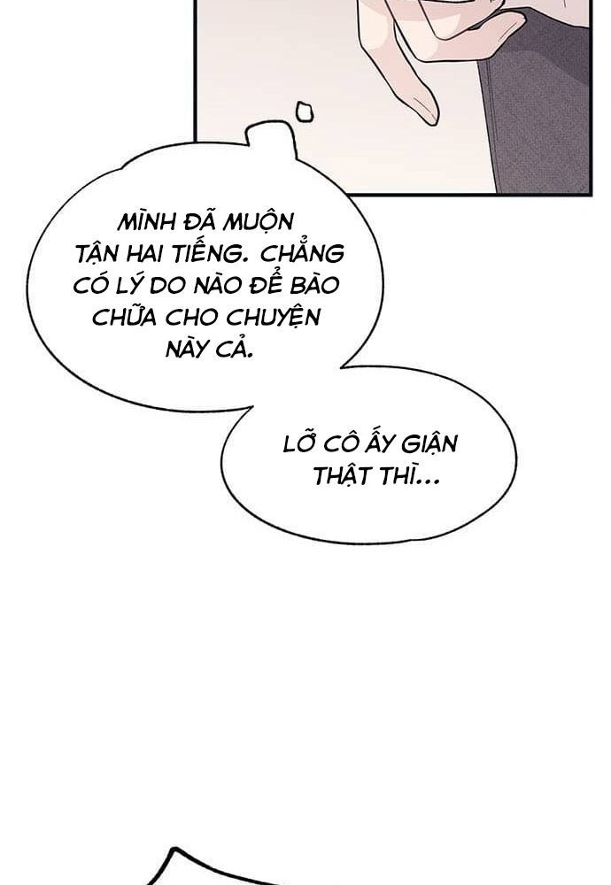 page_50