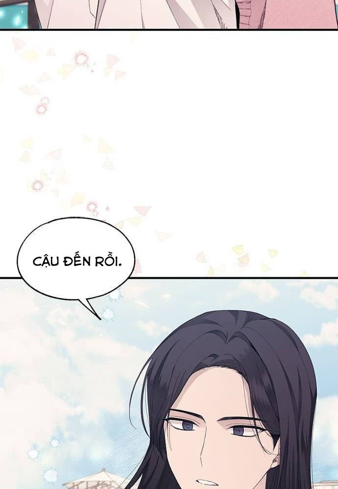 page_53