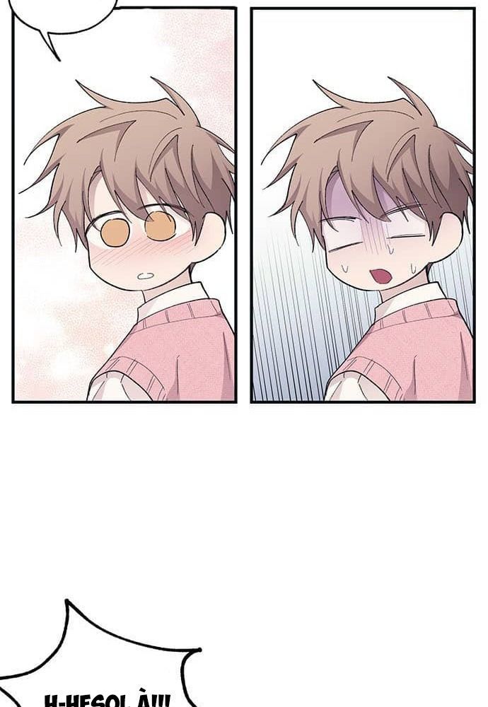 page_55