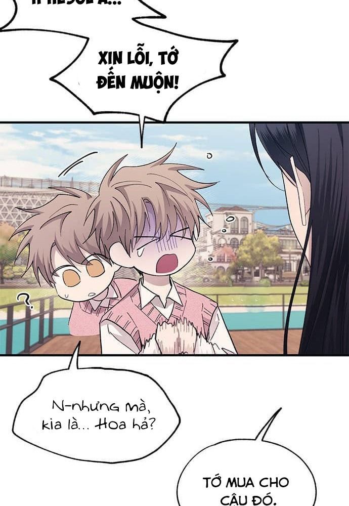 page_56