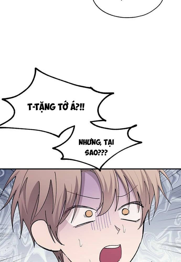 page_57