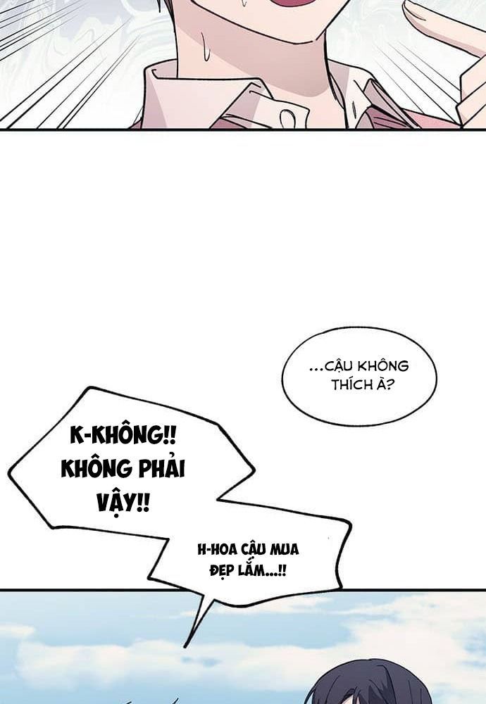 page_58