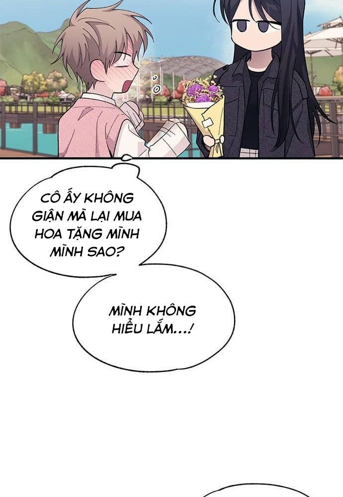 page_59
