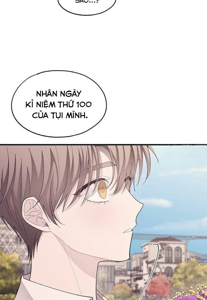 page_61