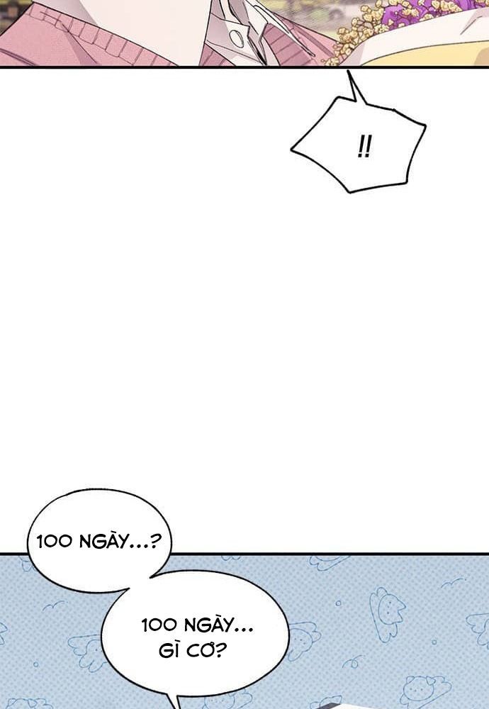 page_62