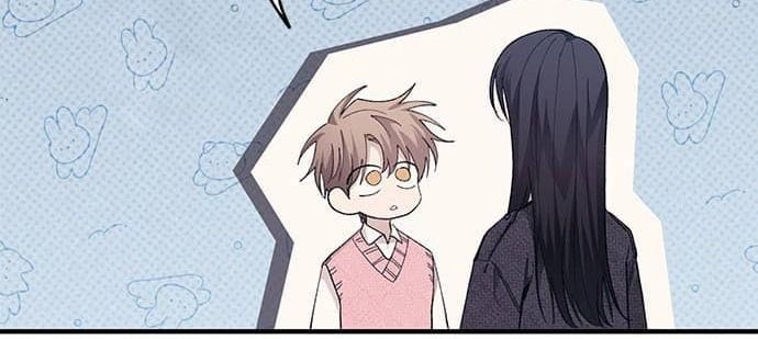 page_63