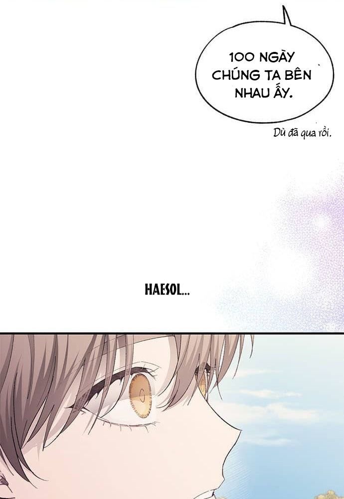 page_64