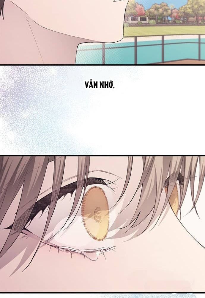 page_65