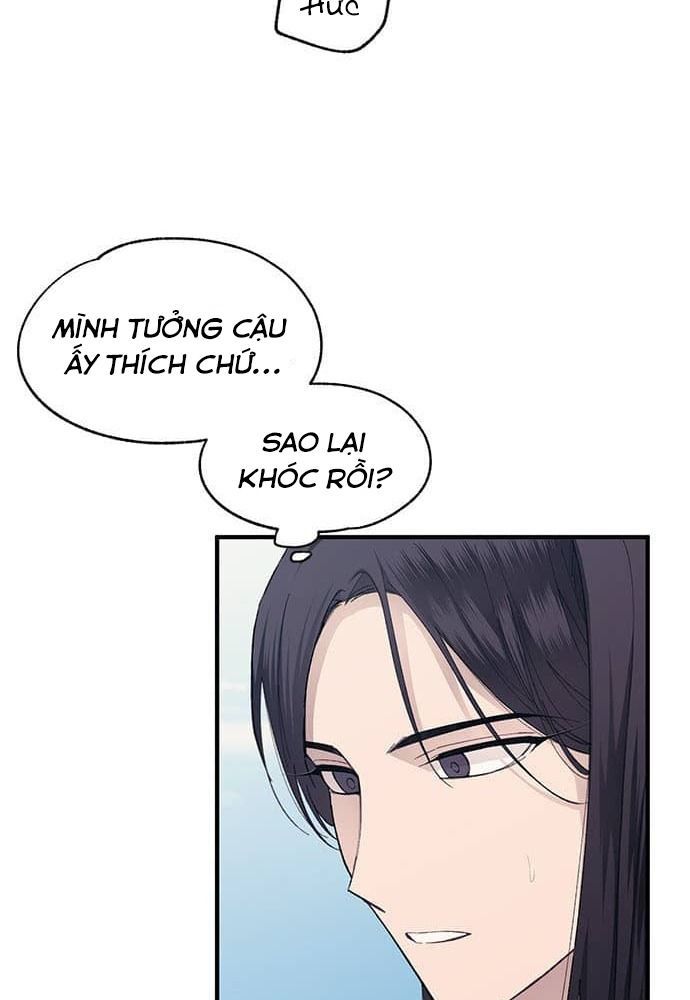 page_67