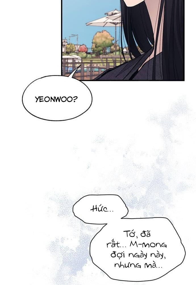 page_68
