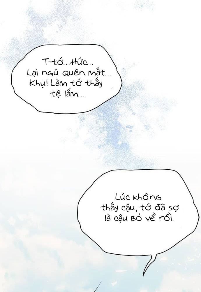 page_69