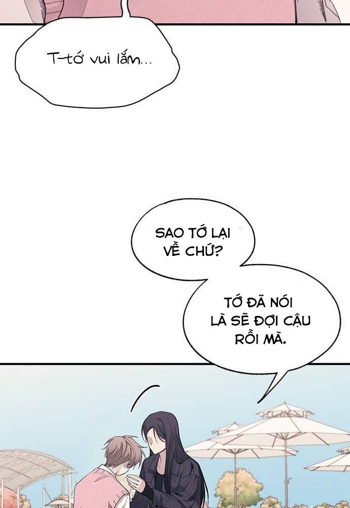 page_71
