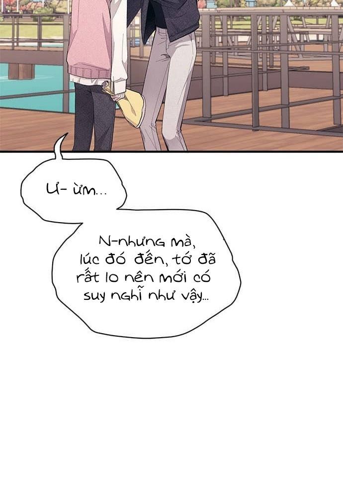 page_72