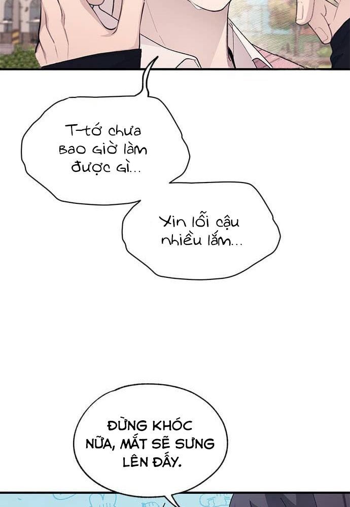 page_74