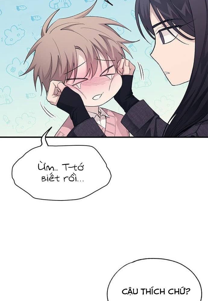 page_75