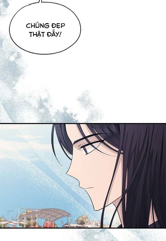 page_78