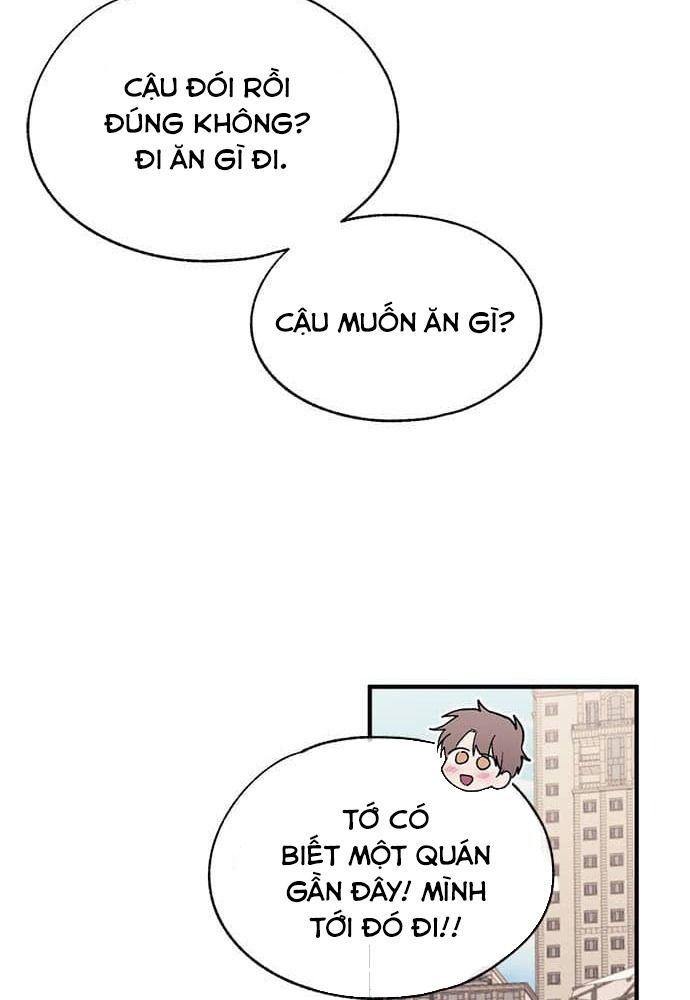 page_80