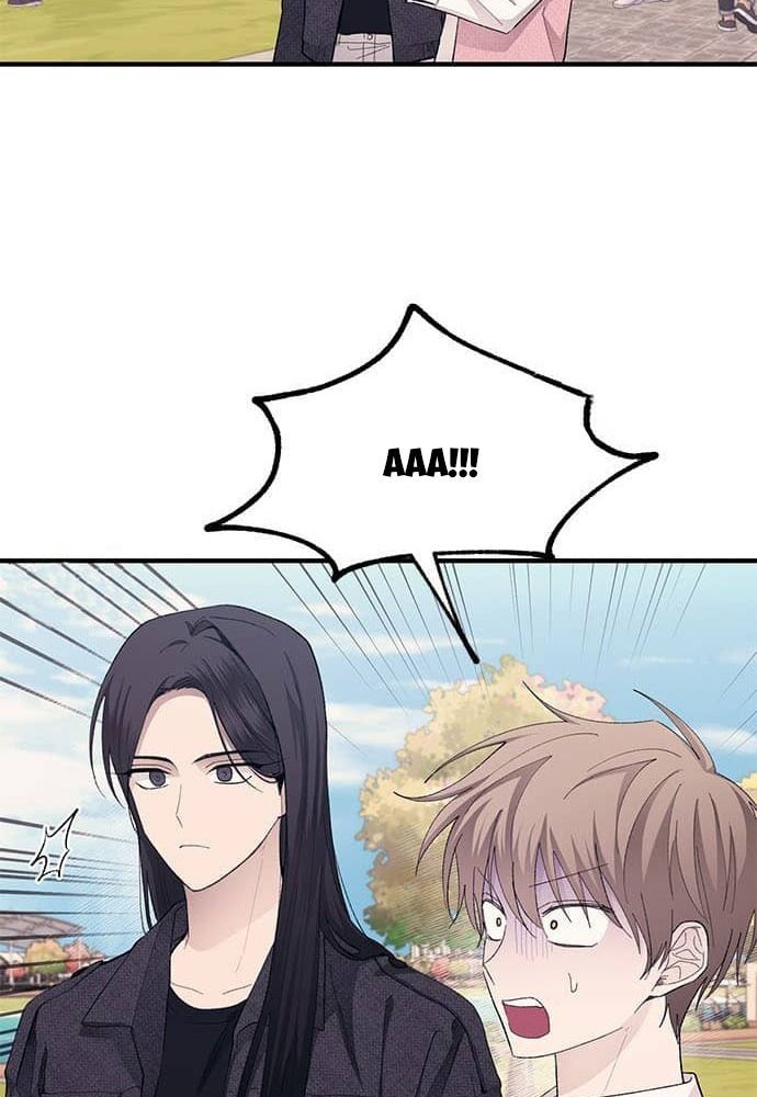 page_83