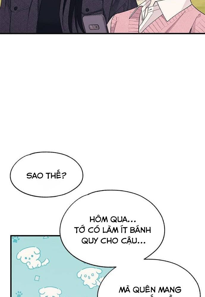 page_84