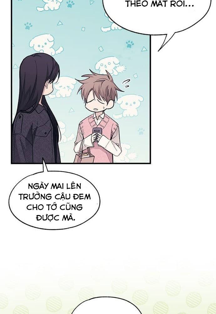page_85