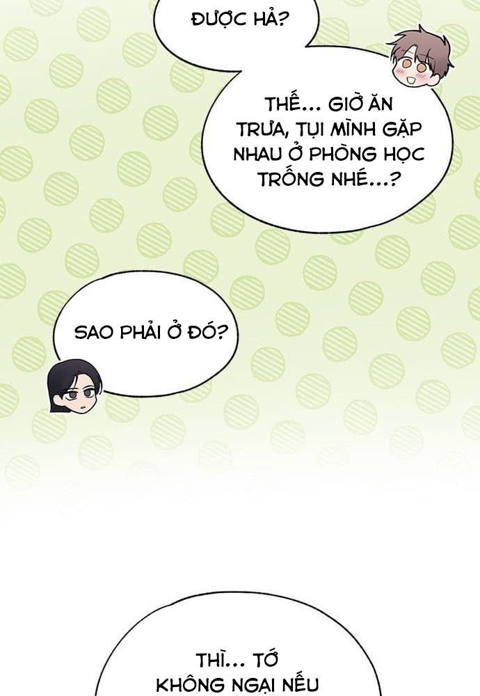 page_86
