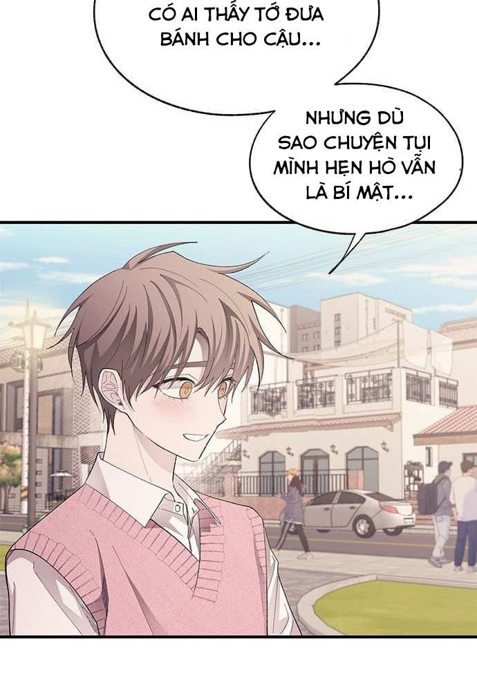 page_87