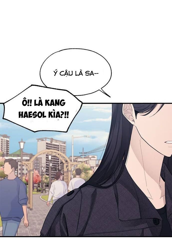 page_88