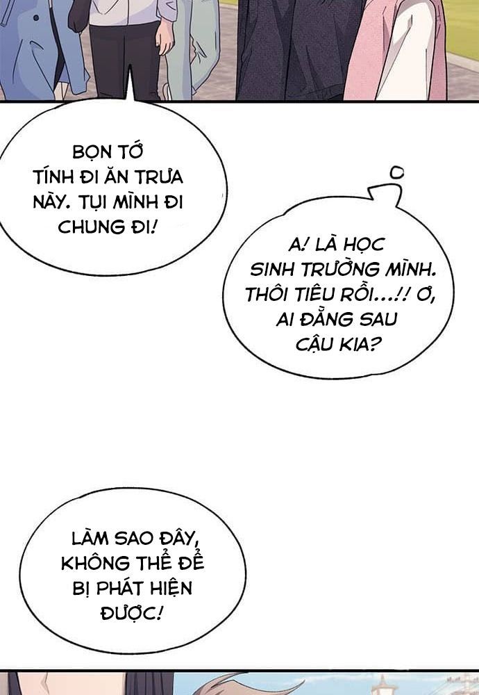 page_90