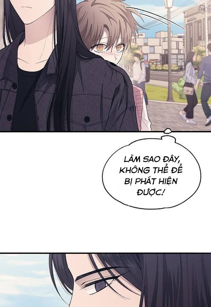 page_91