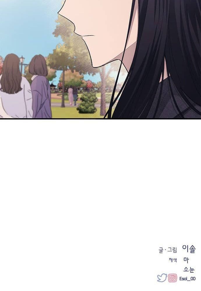 page_92