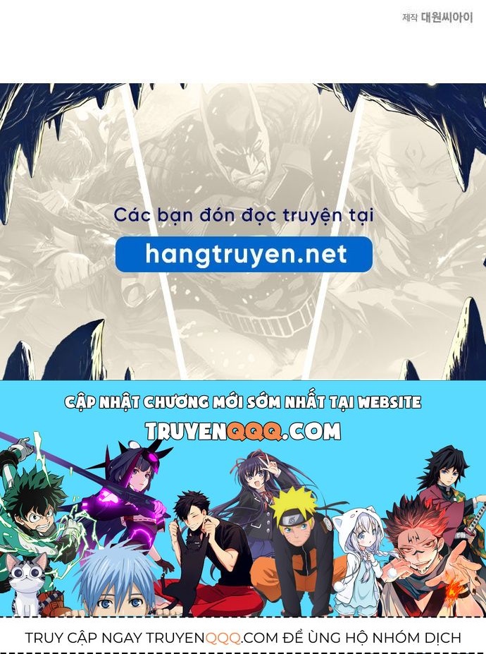 page_93