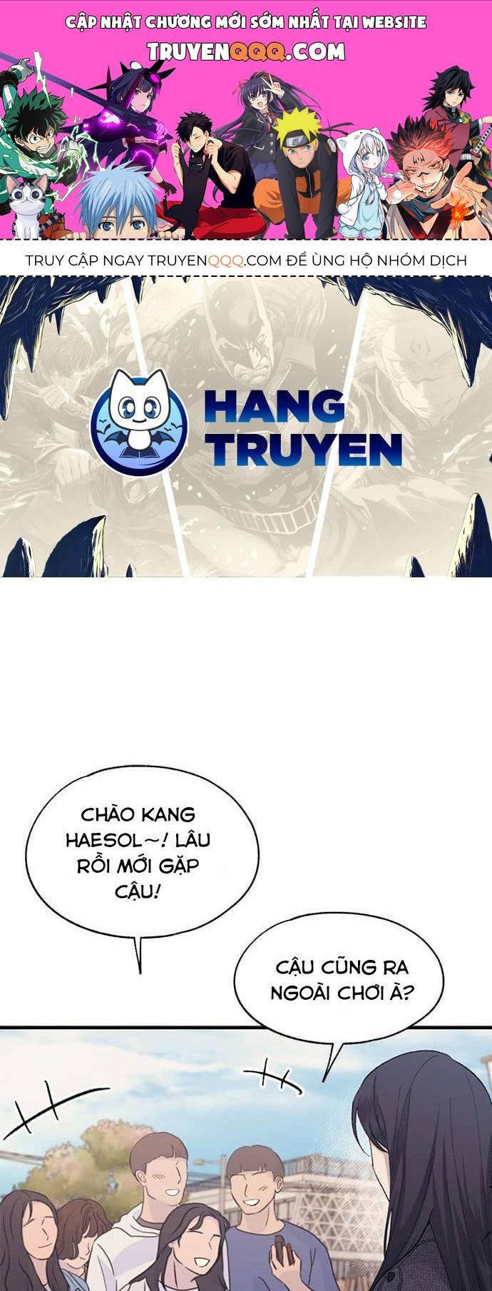 page_0