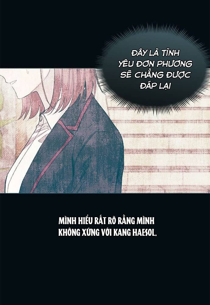 page_22