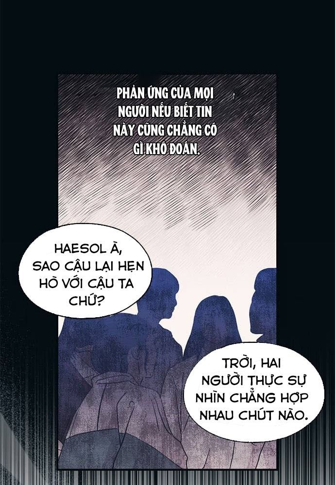 page_23