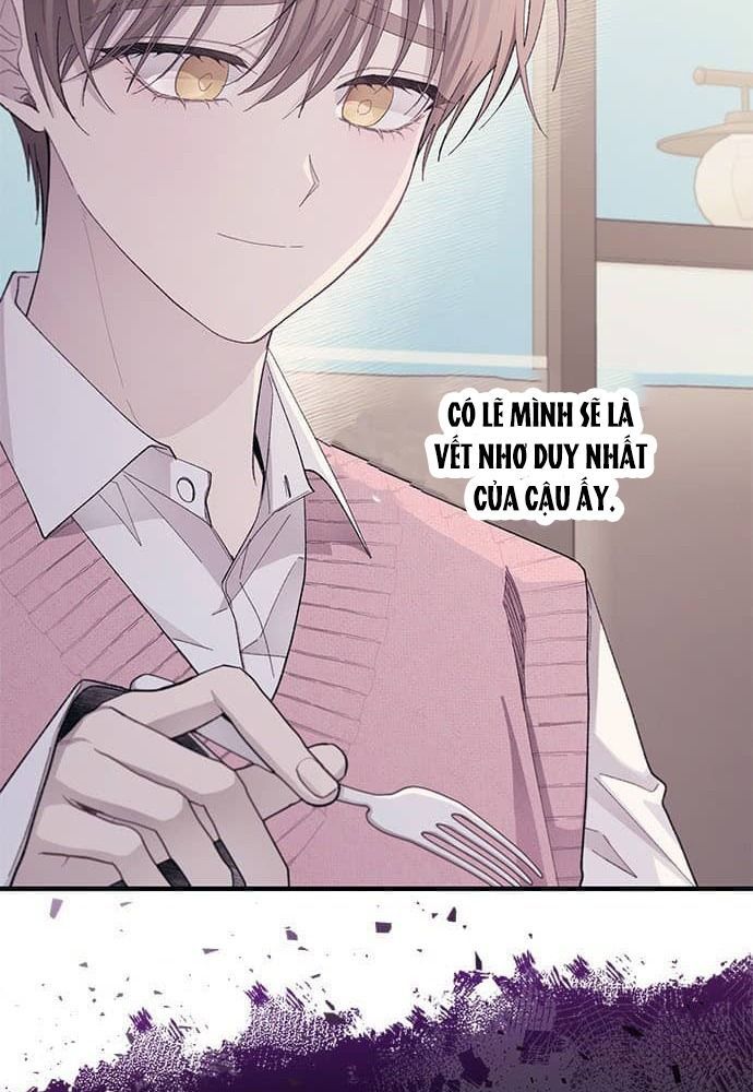 page_31