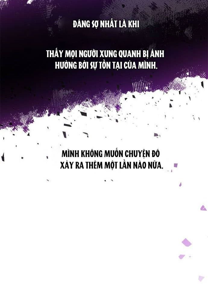 page_32