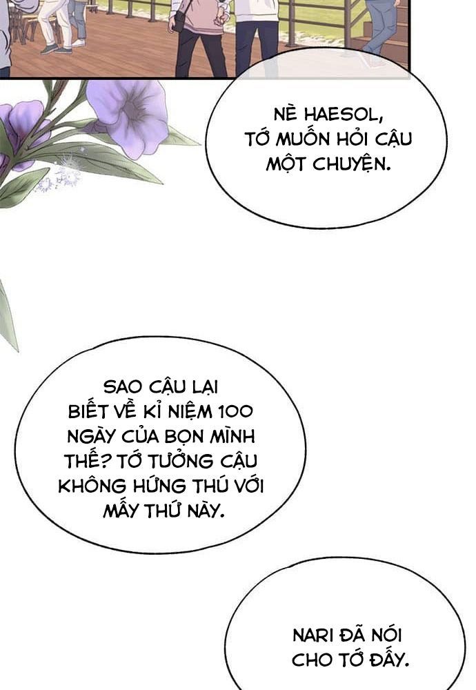 page_34