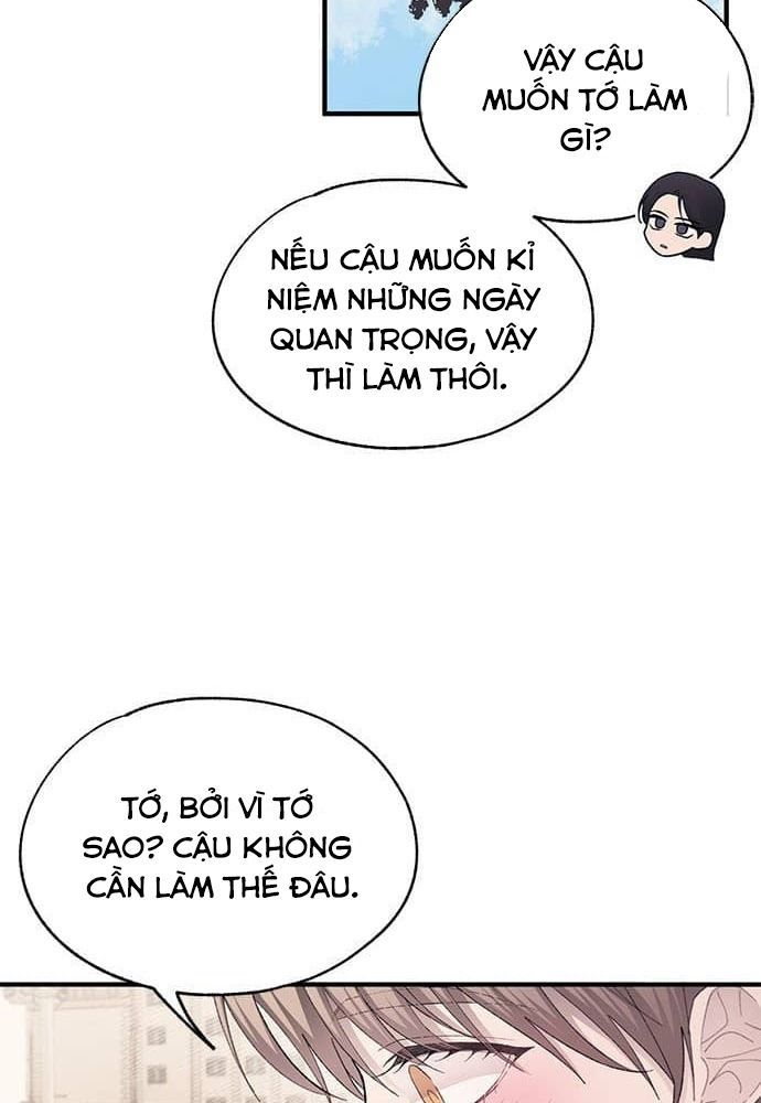 page_38
