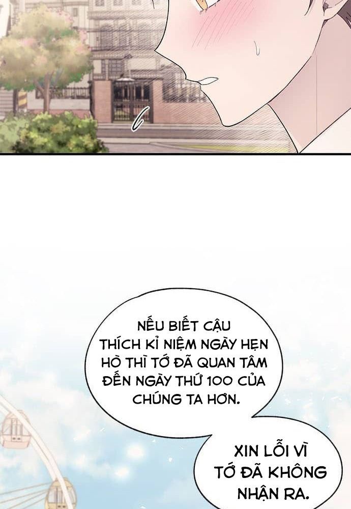 page_39