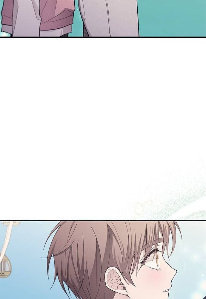 page_41