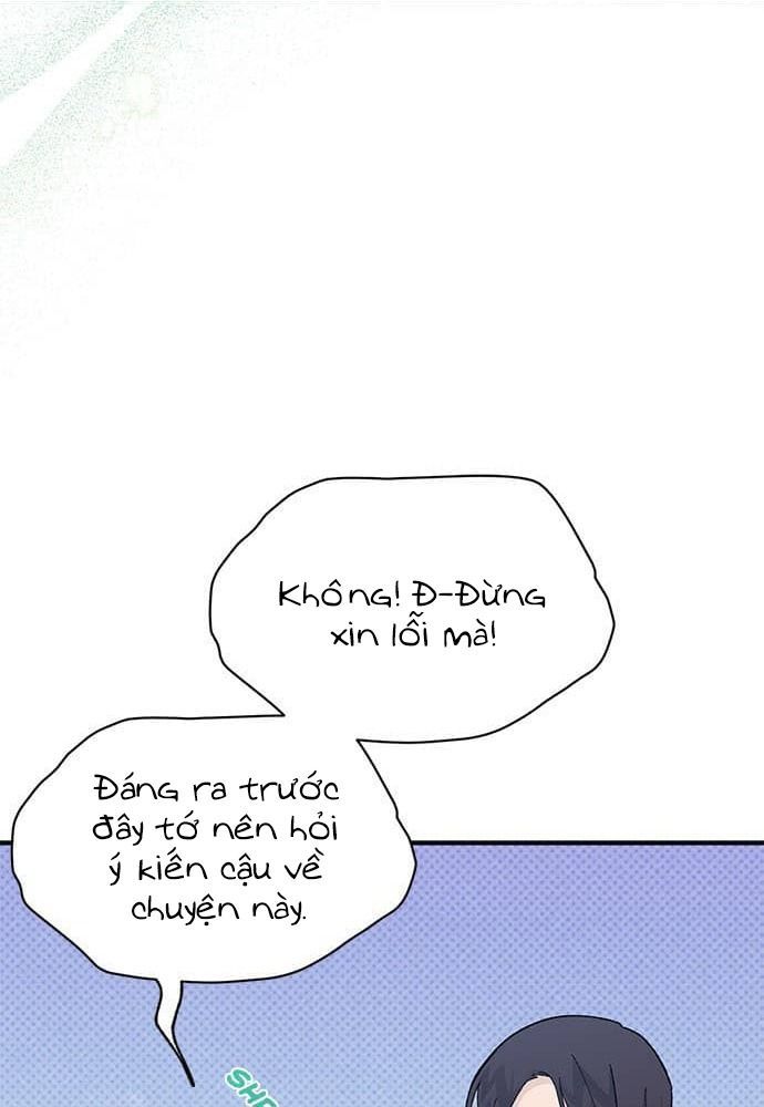 page_43