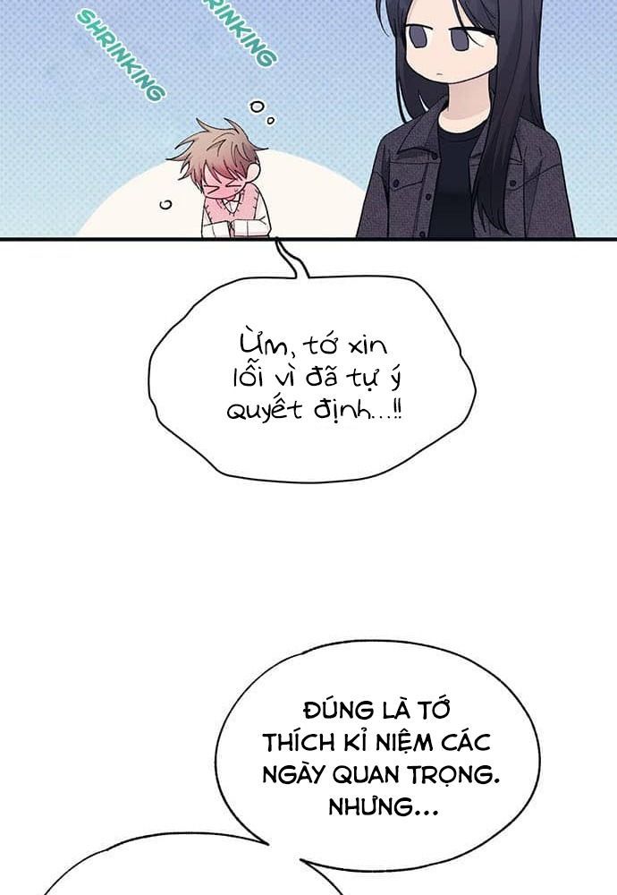 page_44