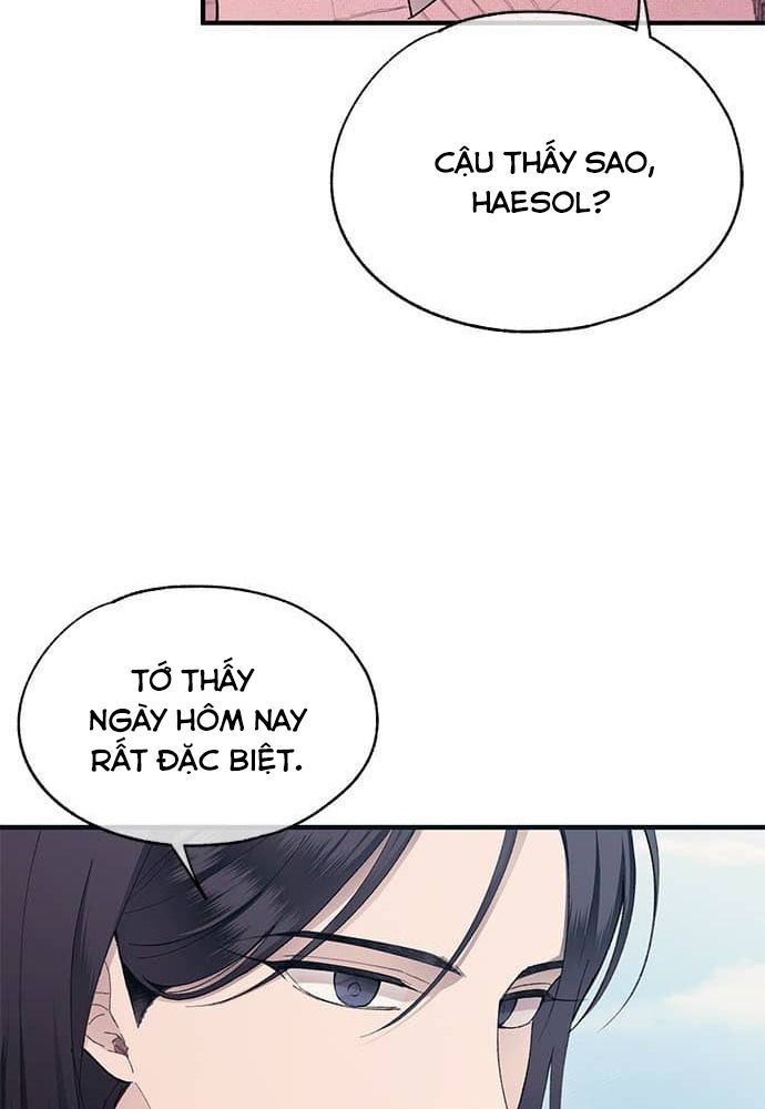 page_46