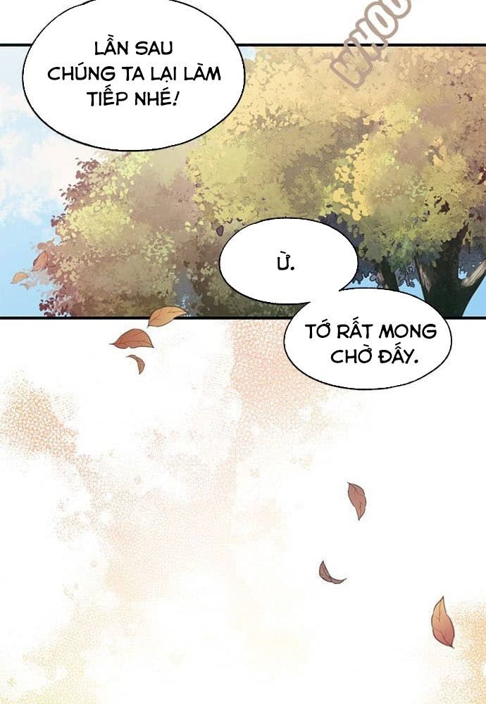 page_50