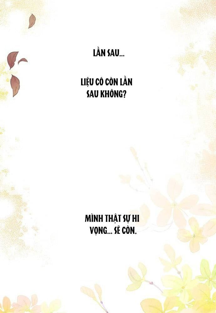 page_51
