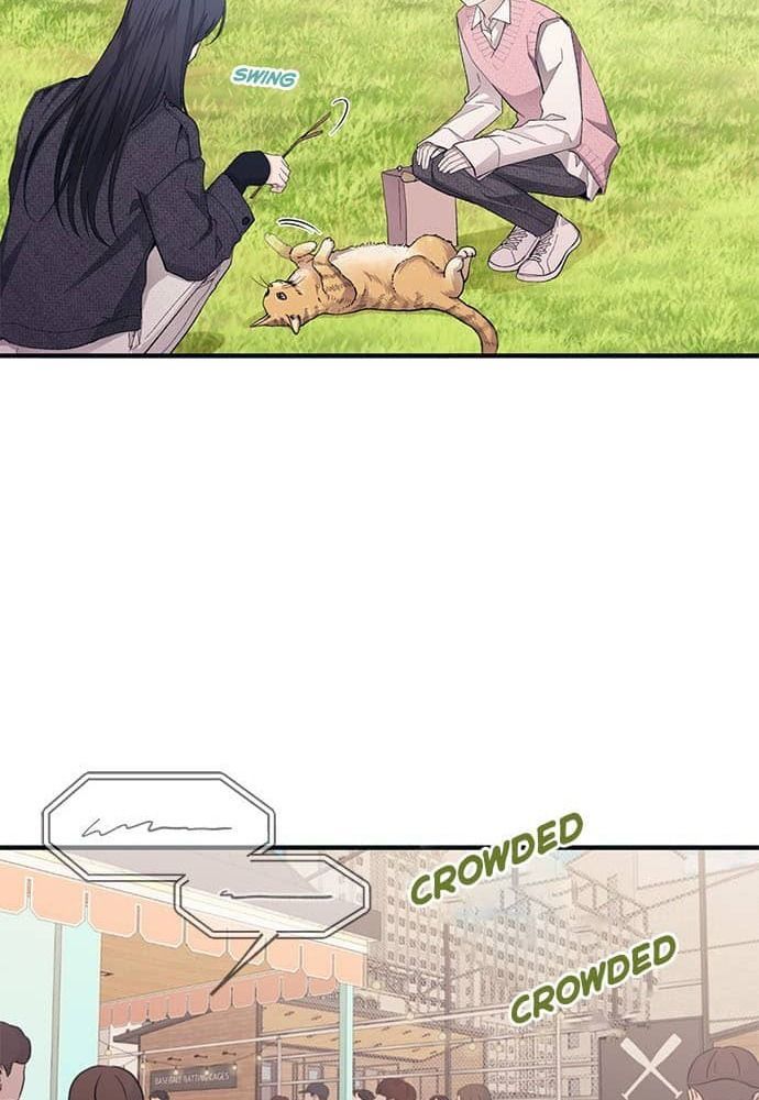 page_54