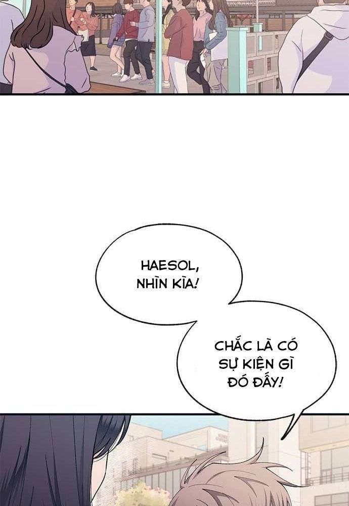 page_55